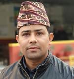 Republica Default Image