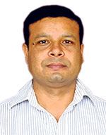 Republica Default Image