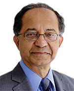 Republica Default Image