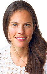 Republica Default Image