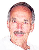 Republica Default Image