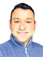 Republica Default Image