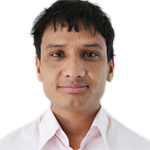 Republica Default Image