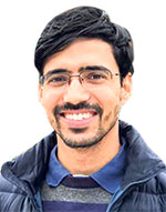 Republica Default Image