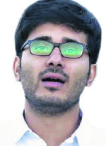 Republica Default Image