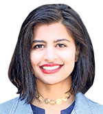 Republica Default Image