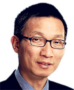 Republica Default Image