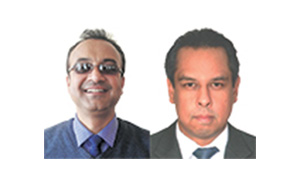 Republica Default Image