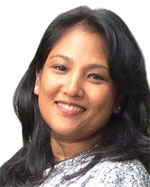 Republica Default Image