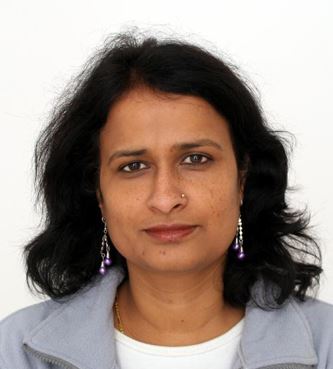 Republica Default Image