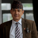 Republica Default Image