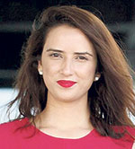 Republica Default Image