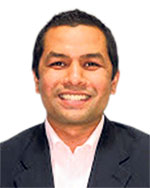 Republica Default Image