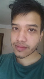 Republica Default Image