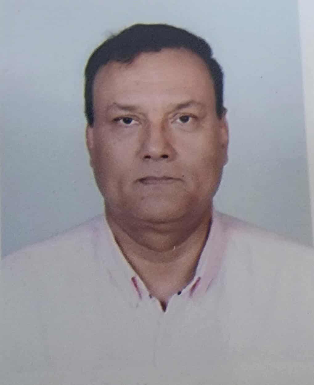 Republica Default Image