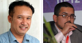 Republica Default Image