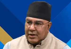 Republica Default Image