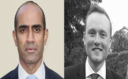 Republica Default Image