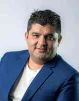 Republica Default Image