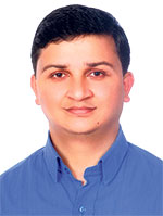 Republica Default Image