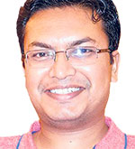 Republica Default Image