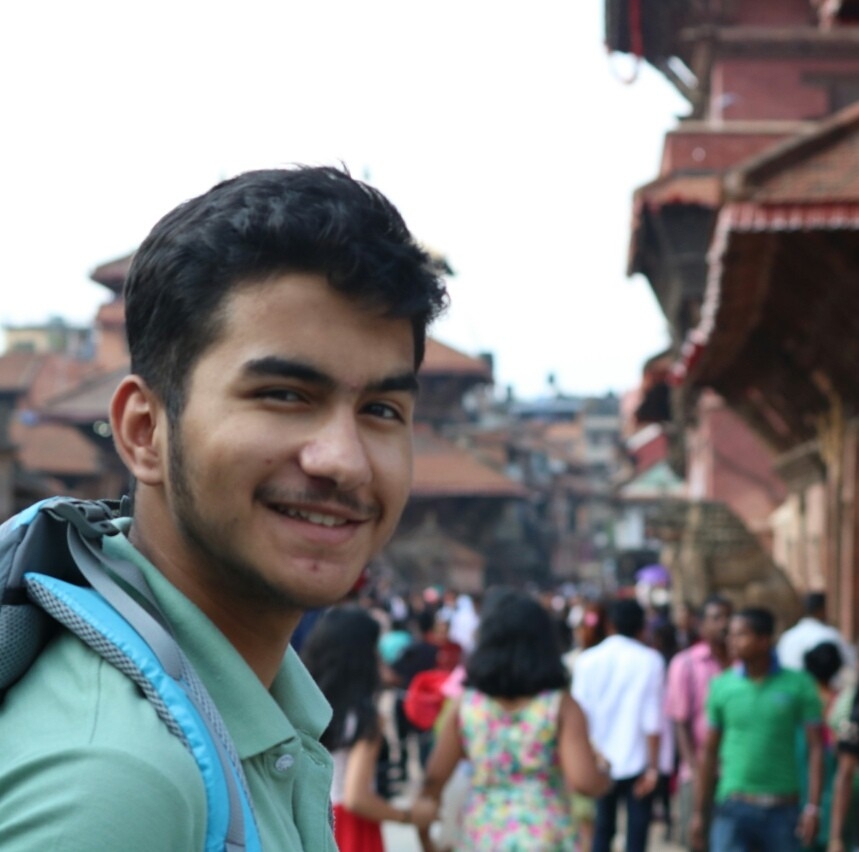 Republica Default Image