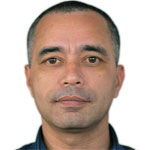 Republica Default Image