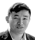 Republica Default Image