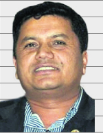 Republica Default Image