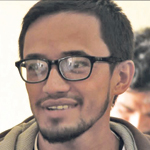 Republica Default Image