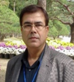 Republica Default Image