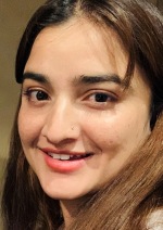 Republica Default Image