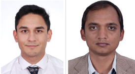 Republica Default Image