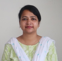 Republica Default Image