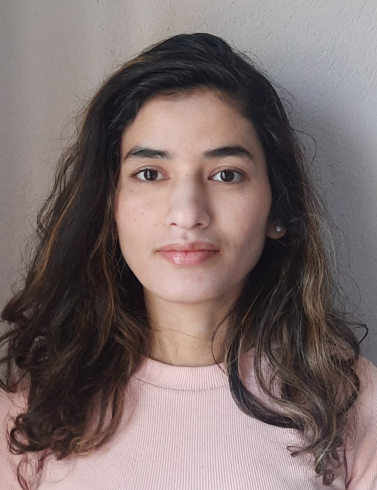 Republica Default Image