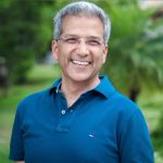 Republica Default Image