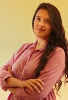 Republica Default Image