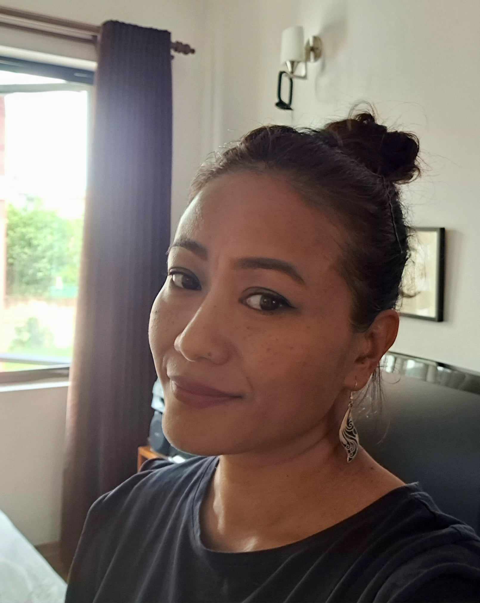 Republica Default Image