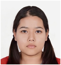 Republica Default Image