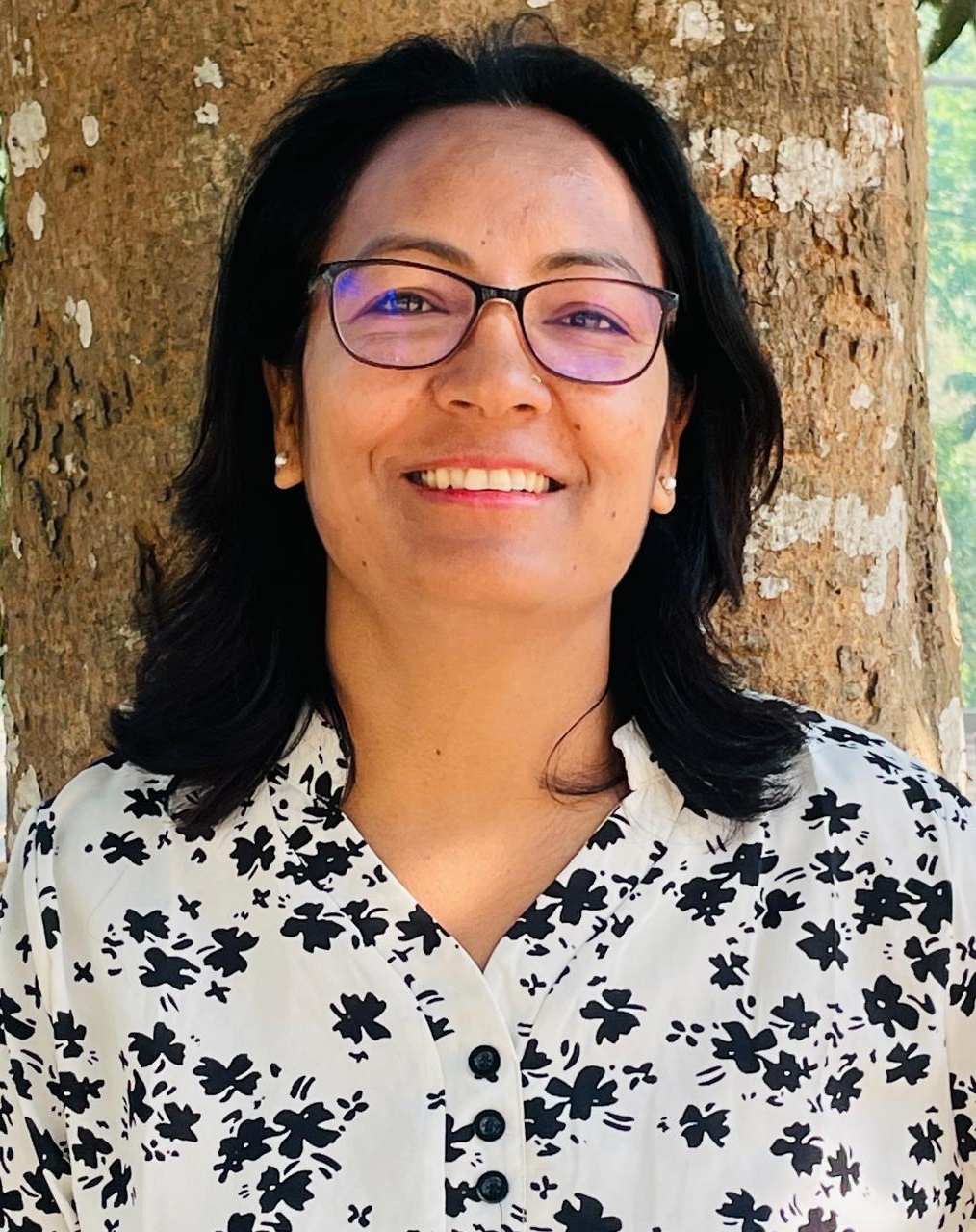 Republica Default Image