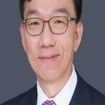 Republica Default Image