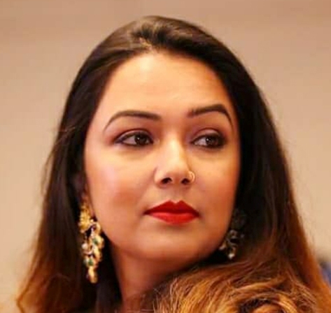 Republica Default Image