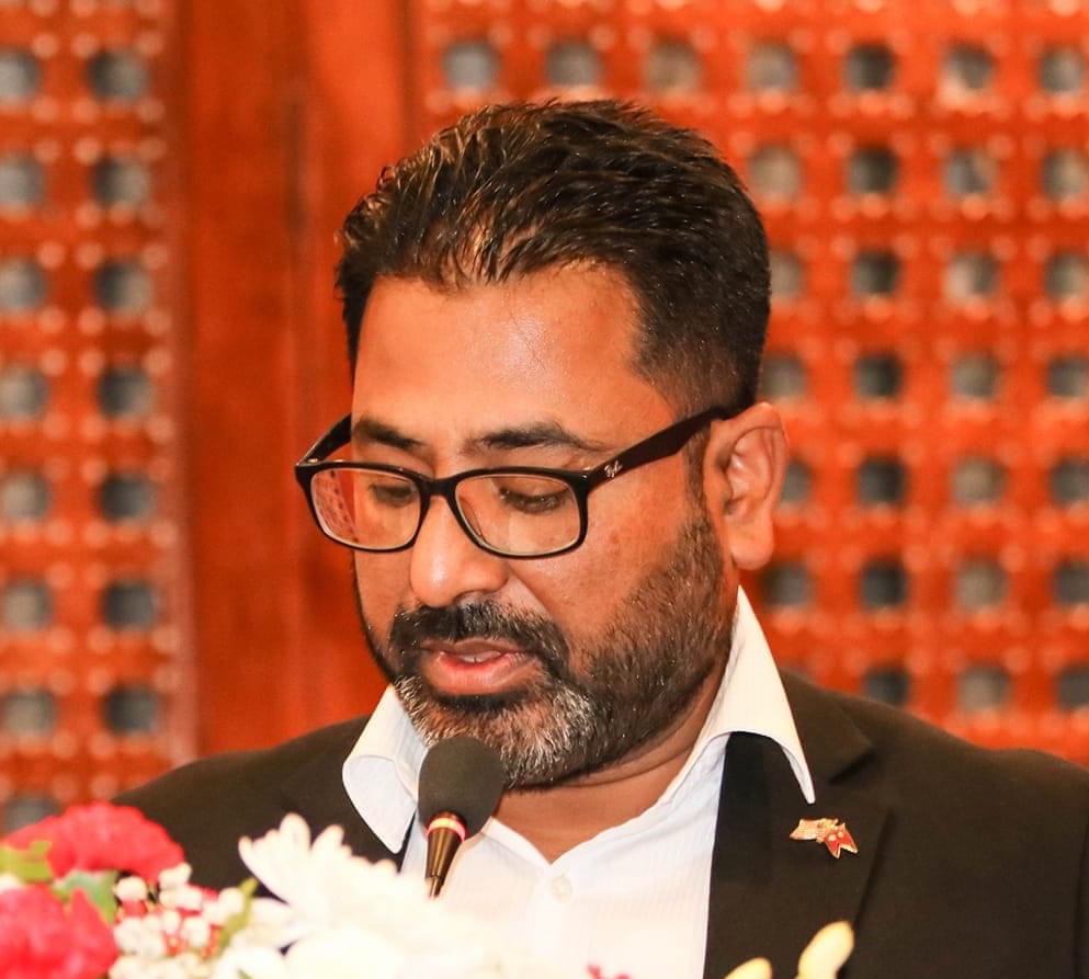 Republica Default Image