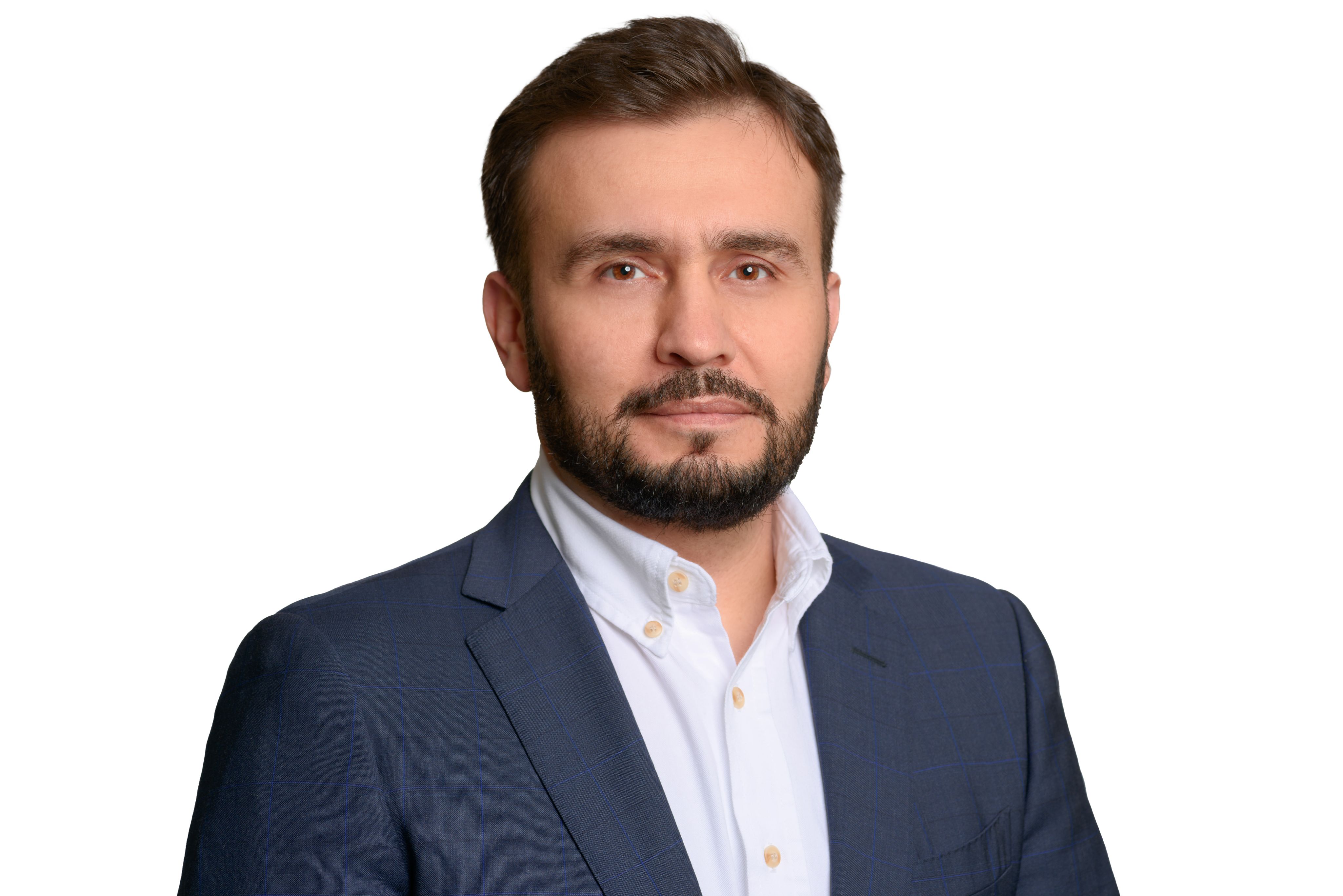 Republica Default Image