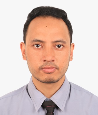 Republica Default Image