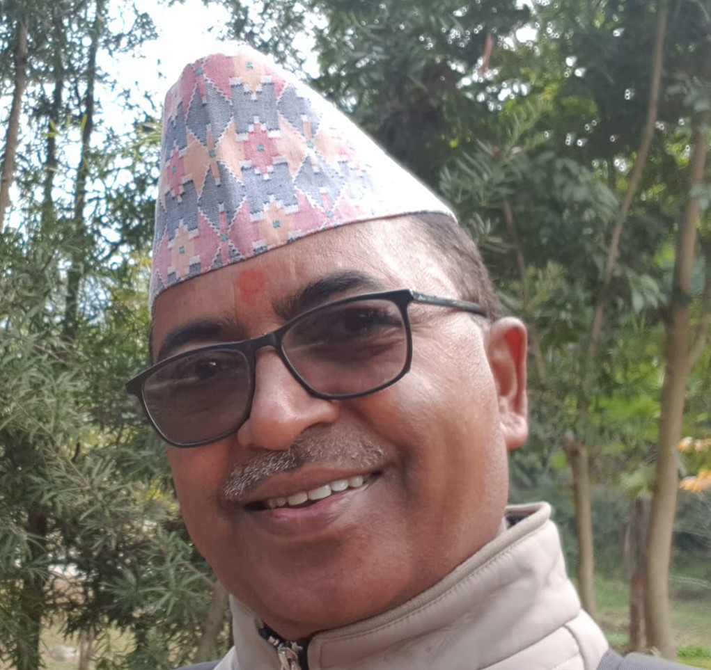 Republica Default Image