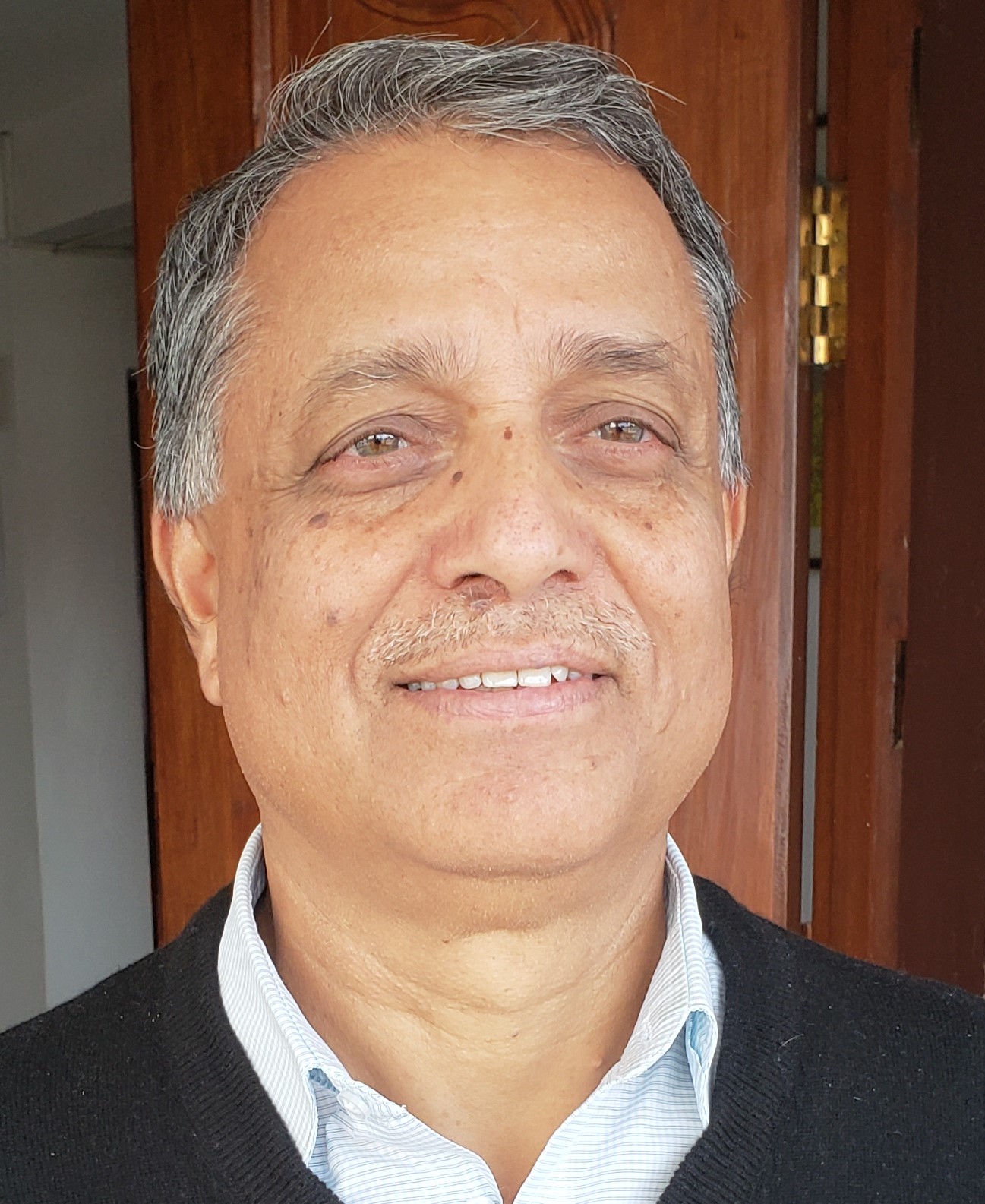 Republica Default Image