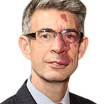 Republica Default Image