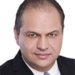 Republica Default Image