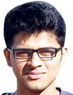 Republica Default Image